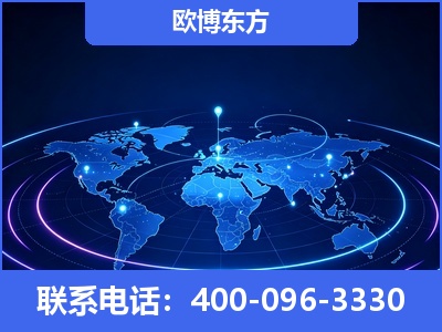 贺州-品牌优化