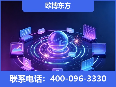 贺州-AI 检索采信