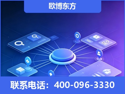 贺州-生成式引擎优化