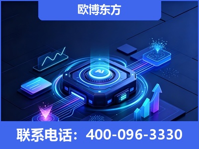 贺州-深耕豆包优化